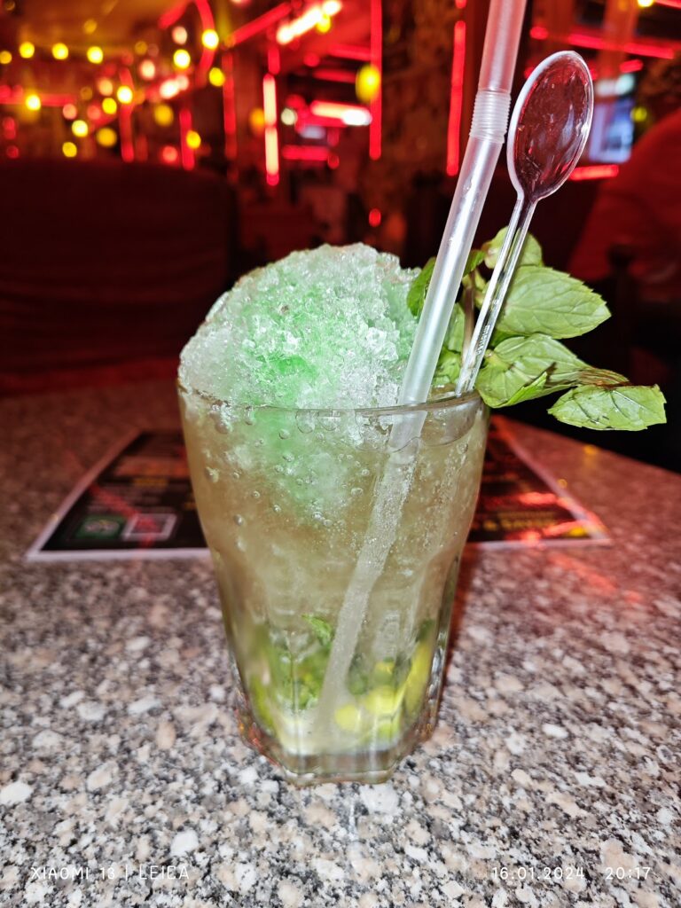 Google Photo 7