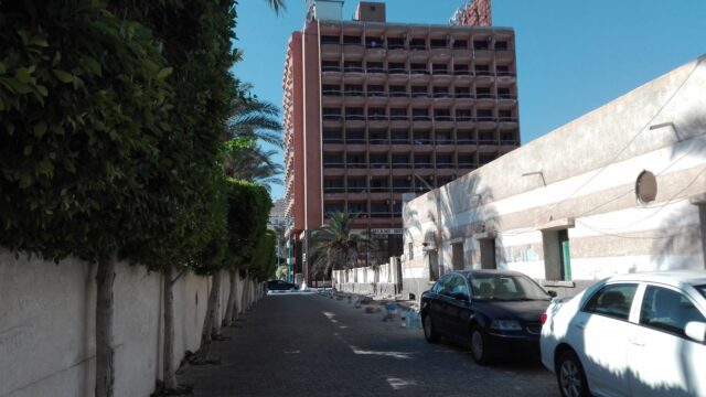 Google Photo 8