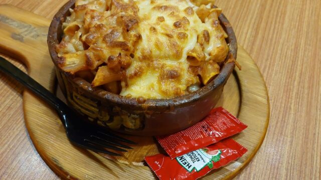 Google Photo 4