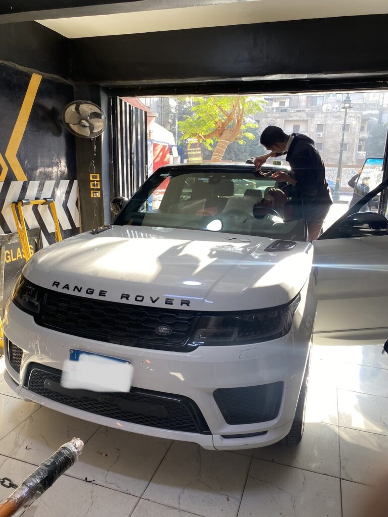 Google Photo 4