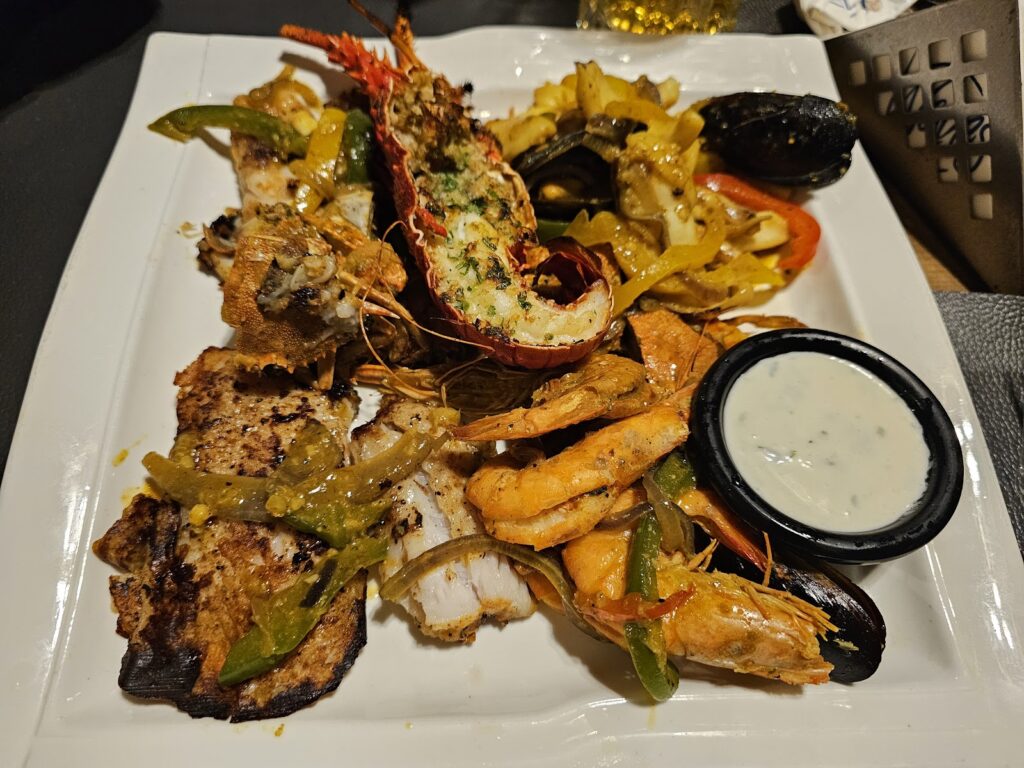 Google Photo 10