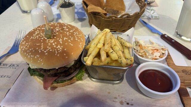 Google Photo 10