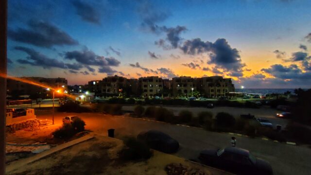 Google Photo 5