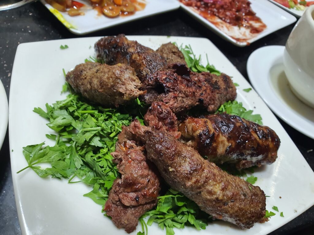 Google Photo 8