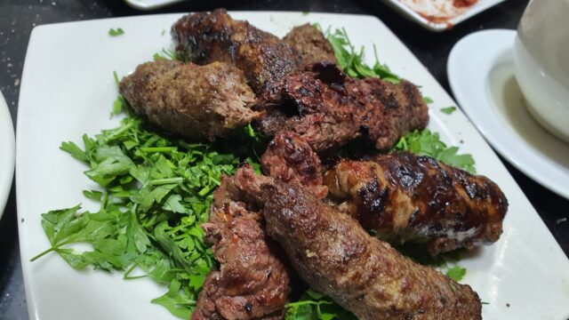 Google Photo 8
