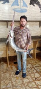 الصورة 7