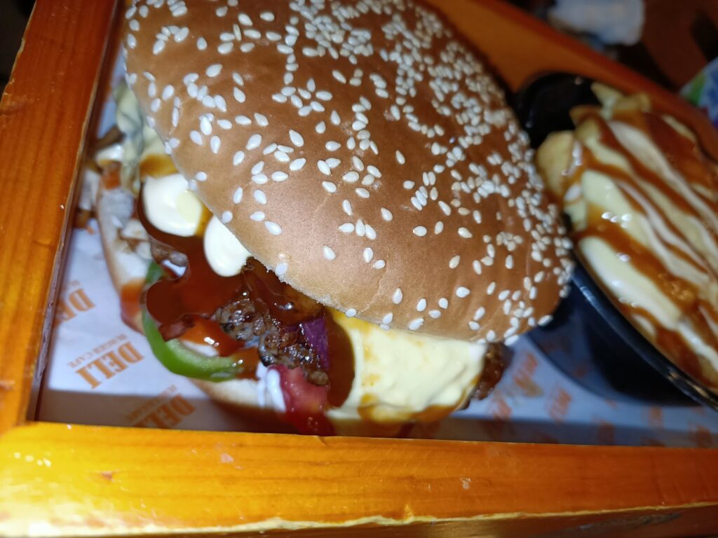 Google Photo 9