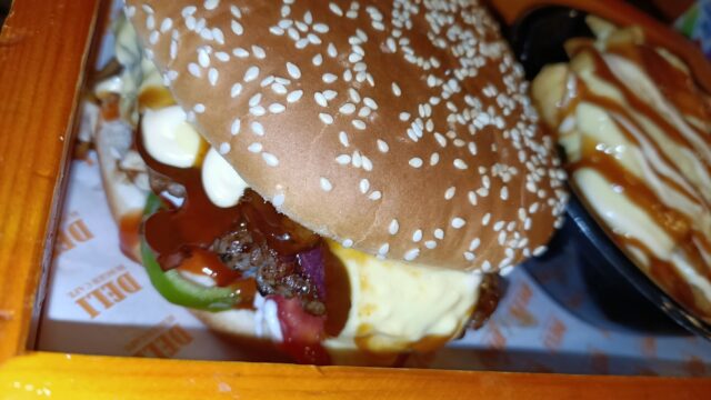 Google Photo 9