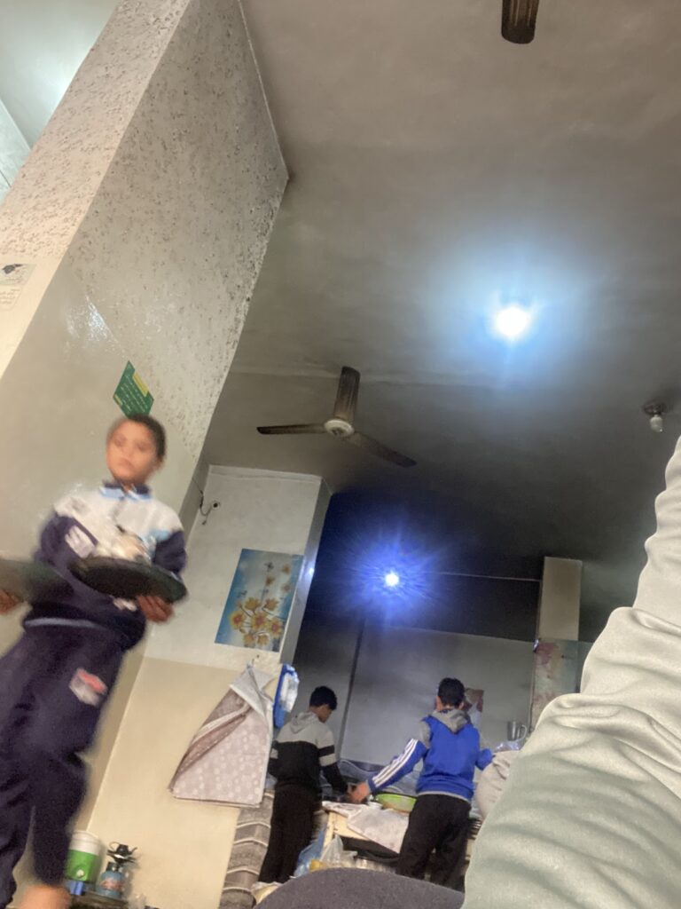 Google Photo 8
