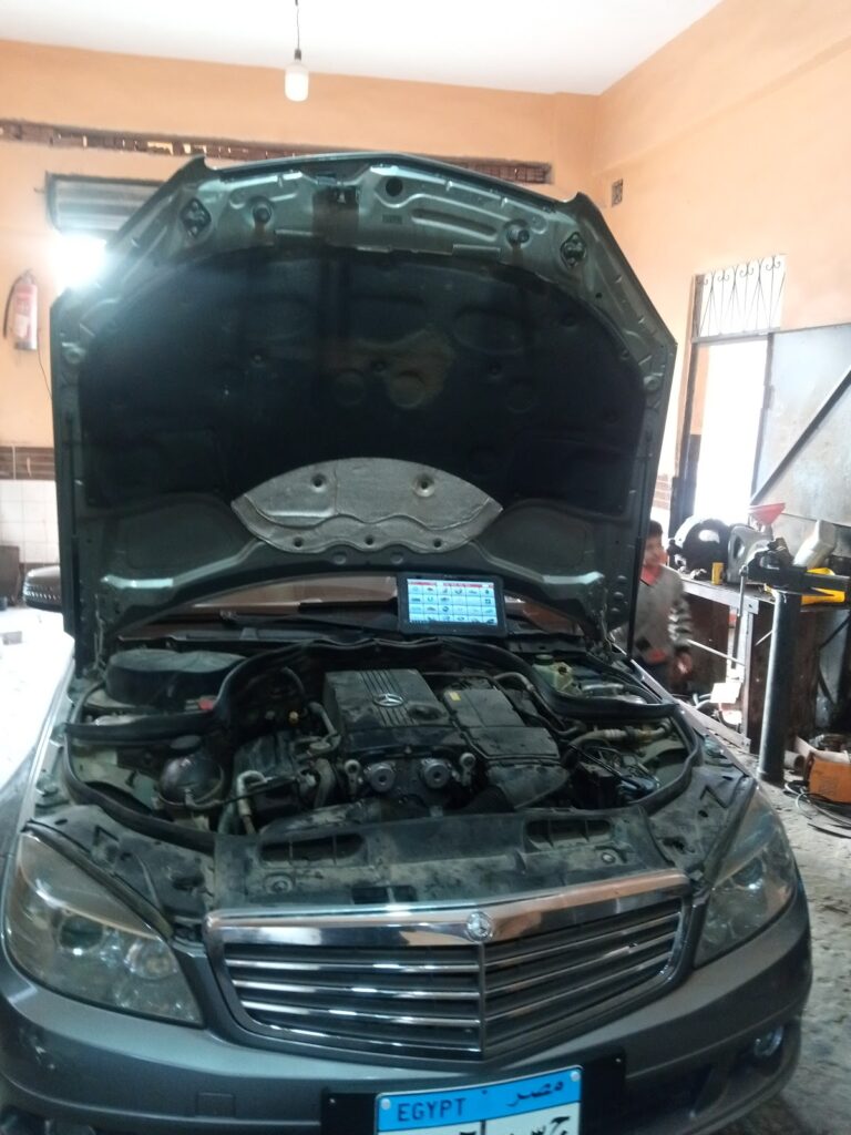 Google Photo 6