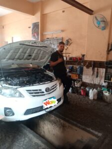 الصورة 3