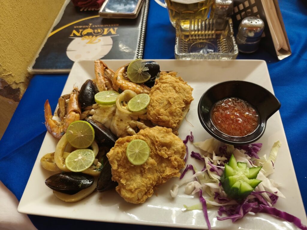 Google Photo 9