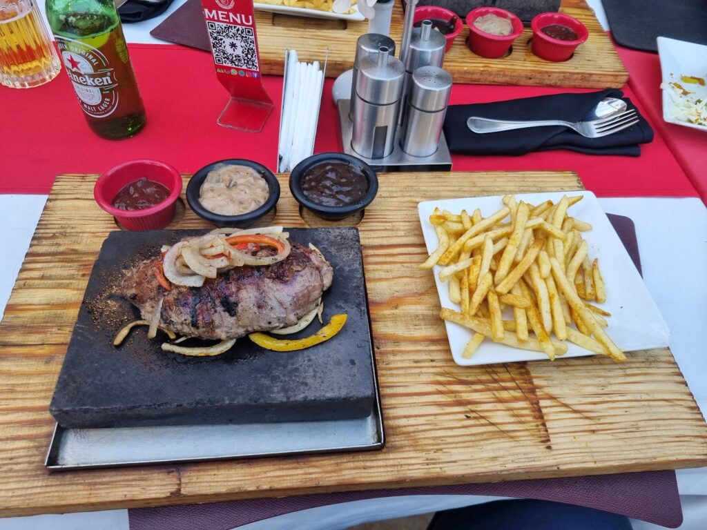 Google Photo 8