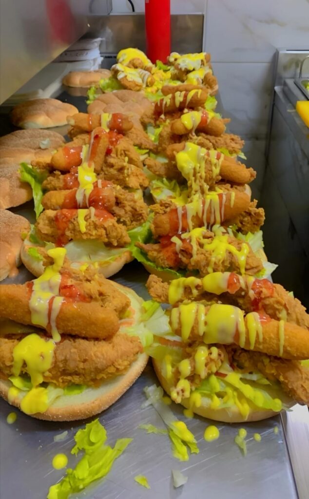 Google Photo 2