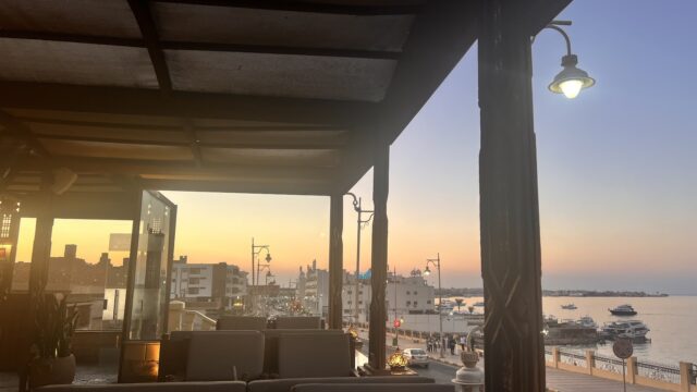 Google Photo 10