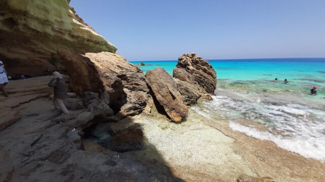 Google Photo 5