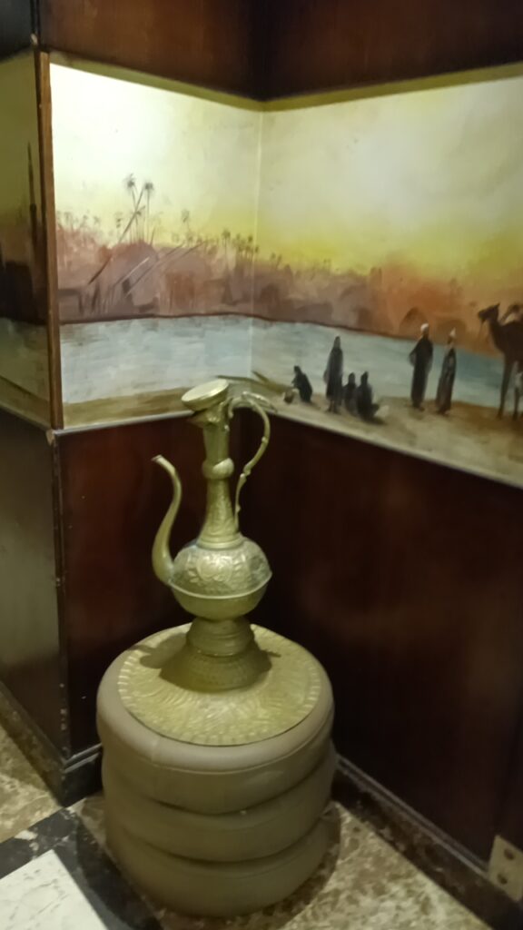 Google Photo 9