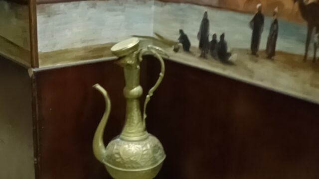 Google Photo 9