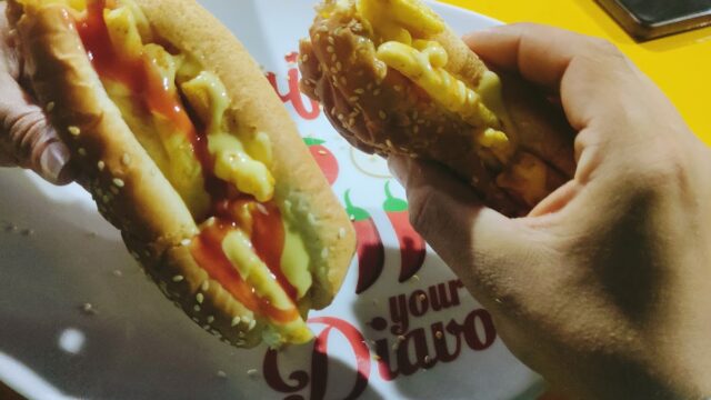 Google Photo 5