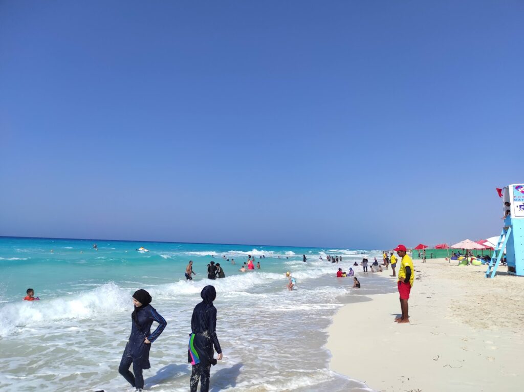 Google Photo 9
