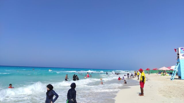 Google Photo 9