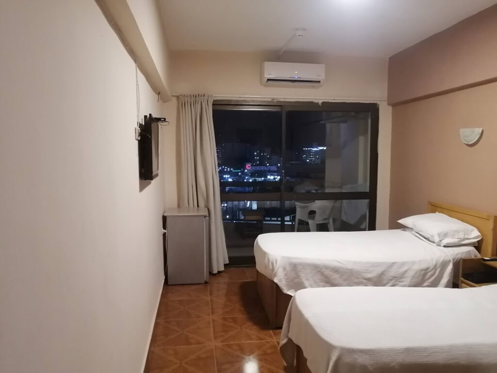 Google Photo 8