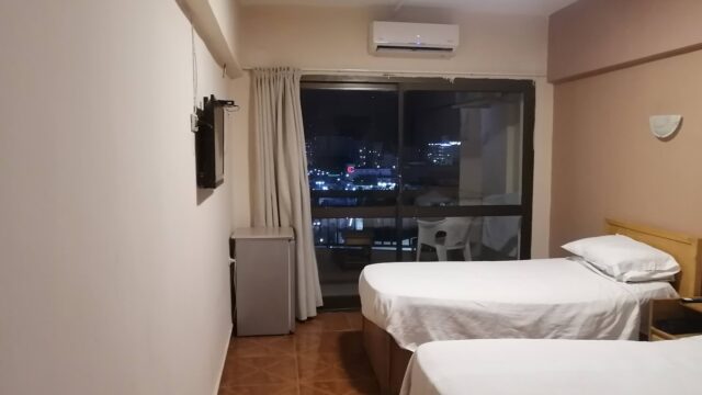 Google Photo 8