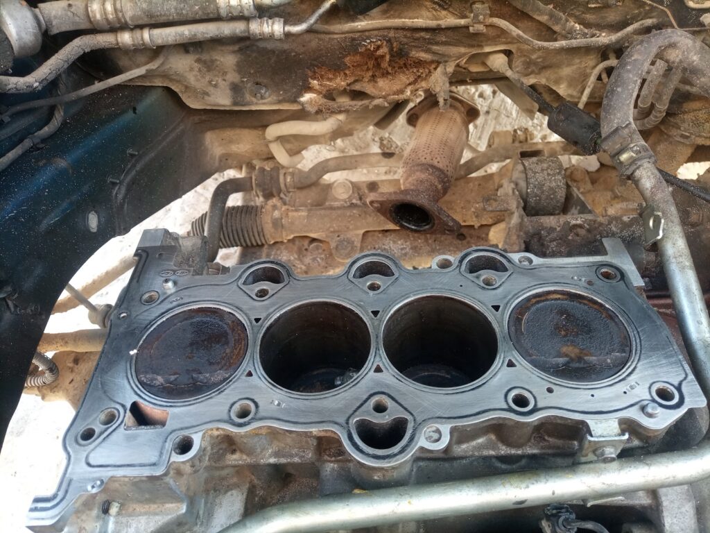 مركز الاسوانى ابو مريم