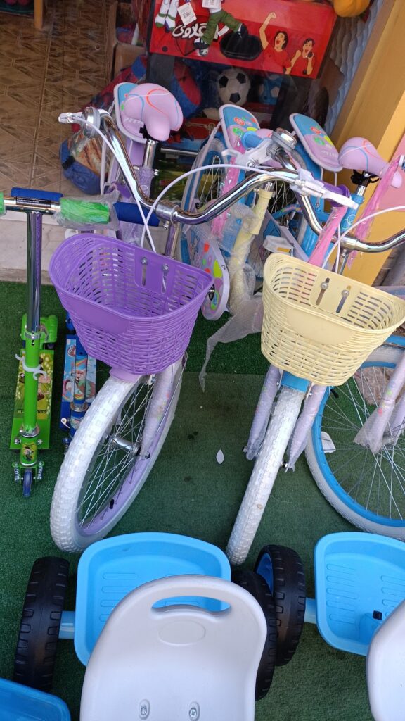 Google Photo 5