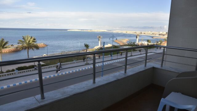 Google Photo 4