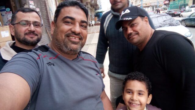 Google Photo 10