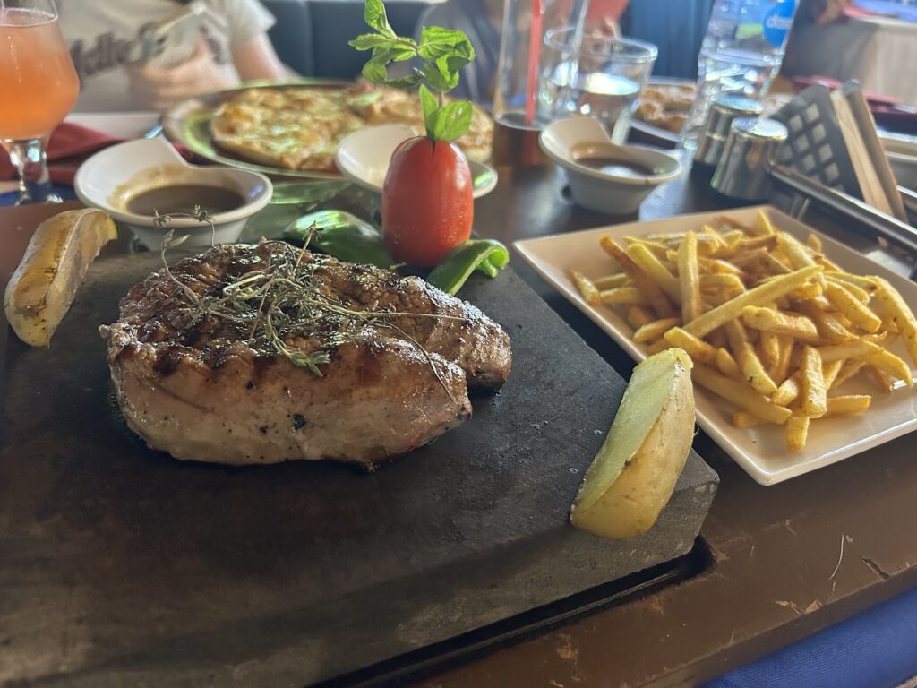 Google Photo 4
