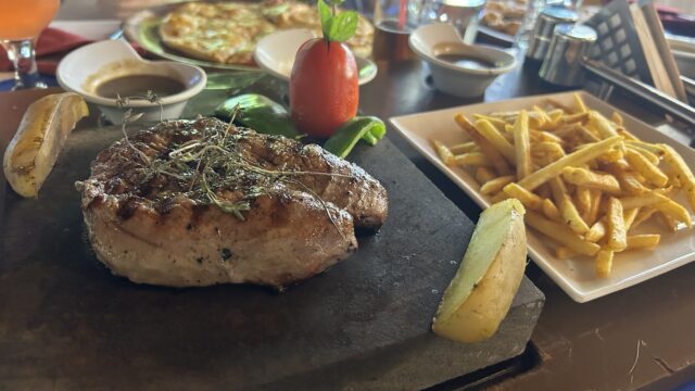 Google Photo 4