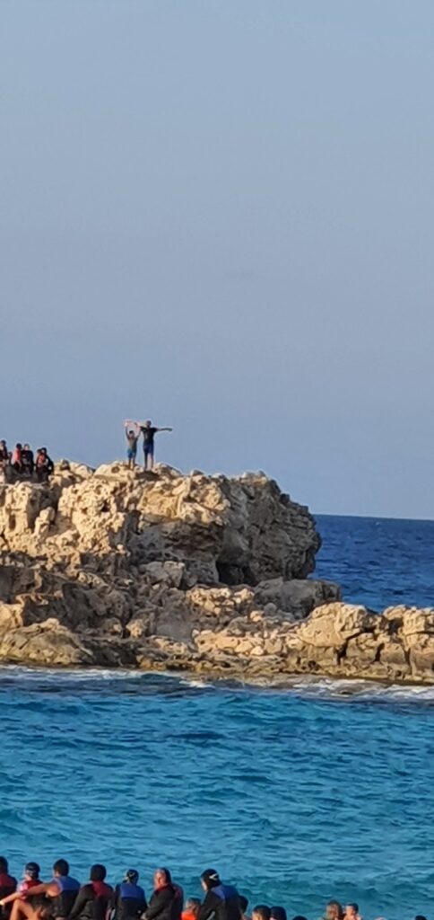 Google Photo 4