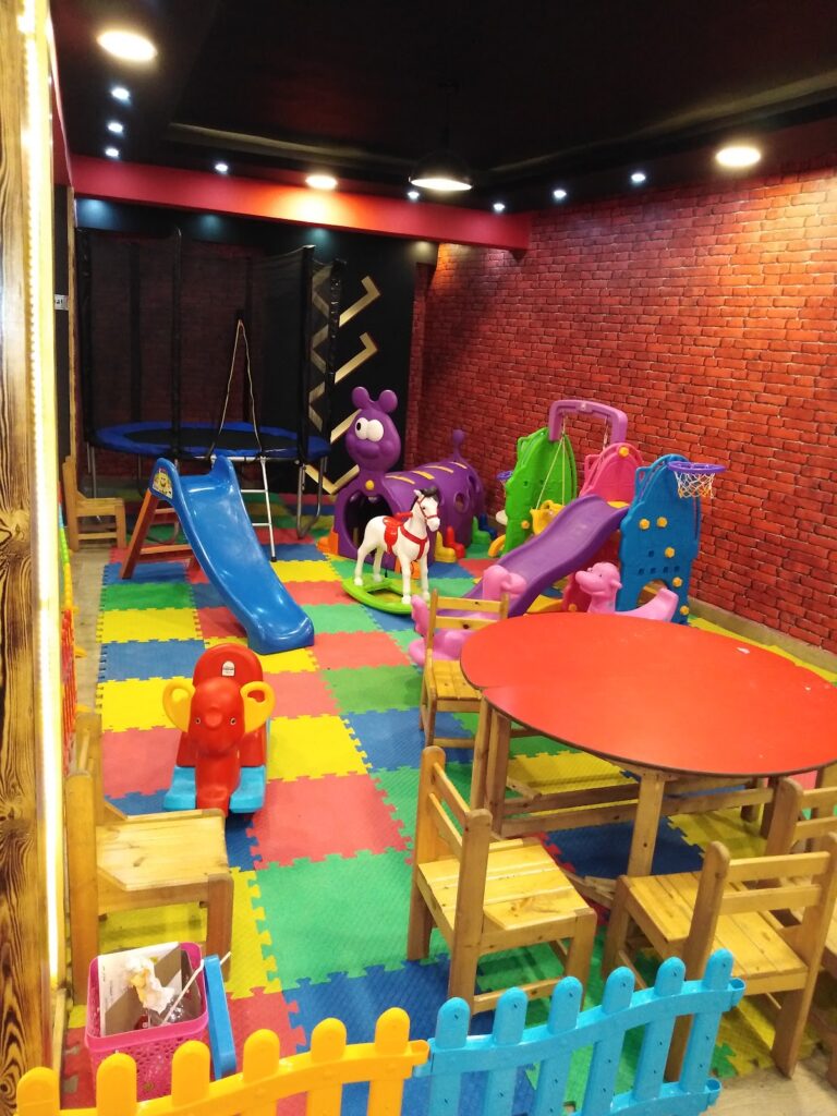 Google Photo 5