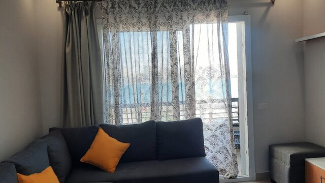 Google Photo 3