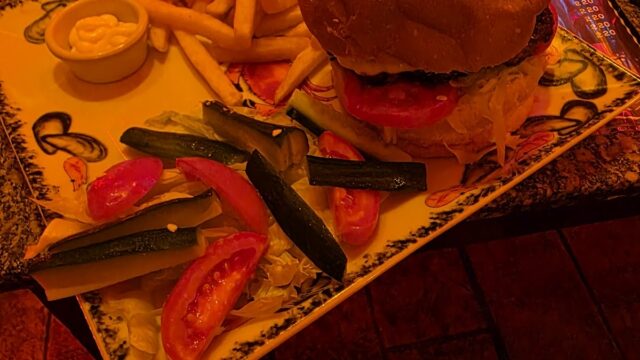 Google Photo 4