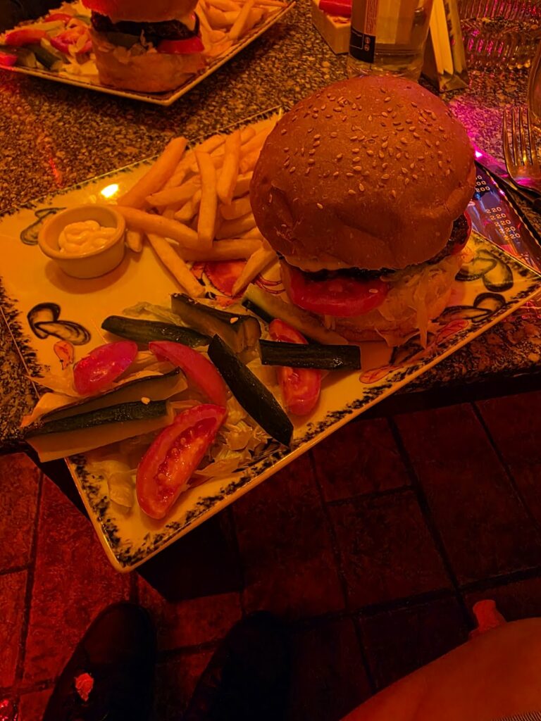 Google Photo 4