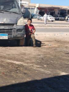 الصورة 3