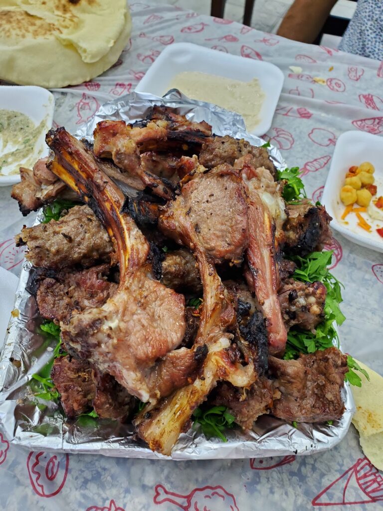 Google Photo 2