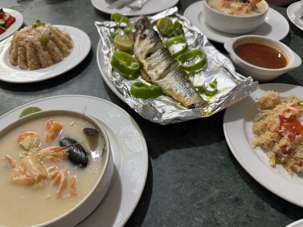 Google Photo 8