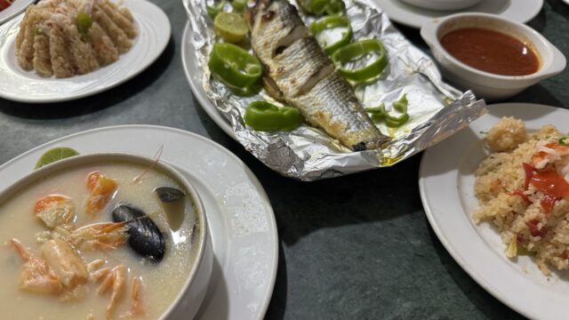 Google Photo 8