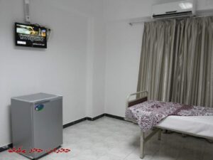 Photo 8