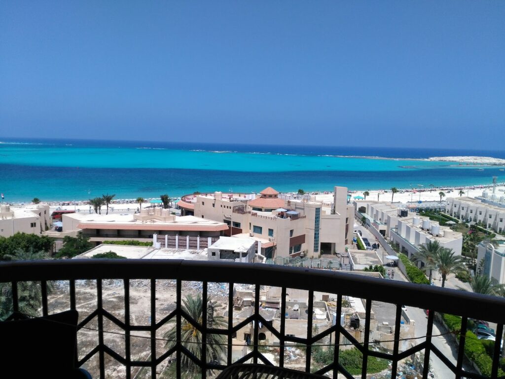 Google Photo 6
