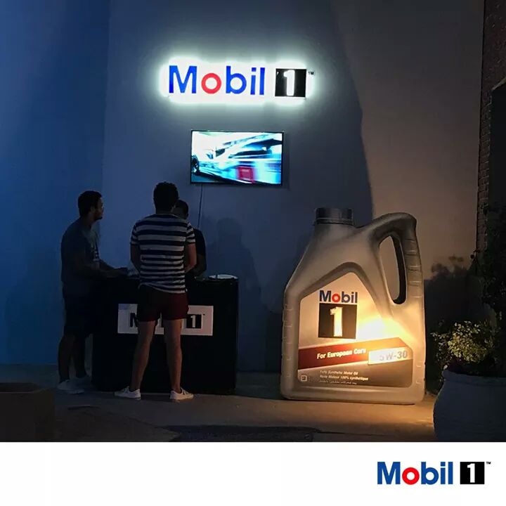 Google Photo 7