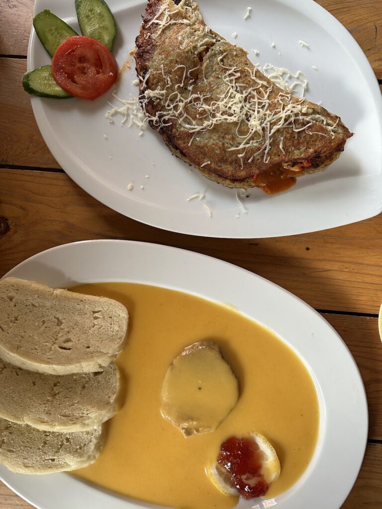 Google Photo 9