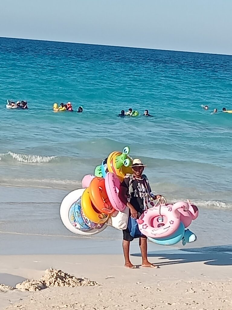 Google Photo 4