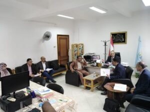 الصورة 6