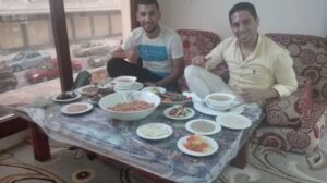 الصورة 7