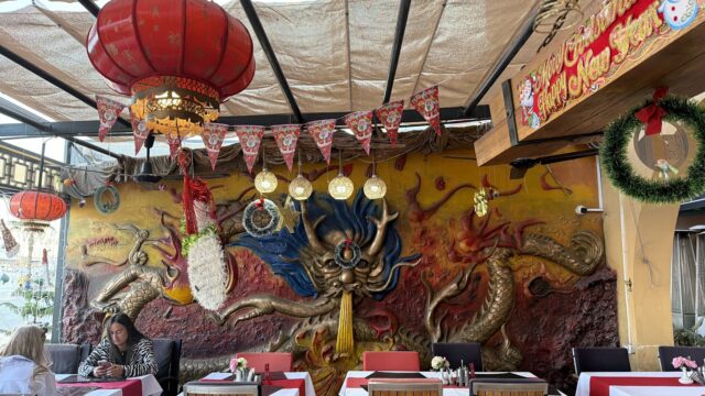 Google Photo 6